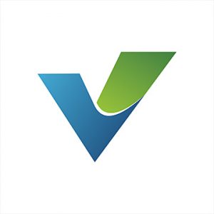 Valdeonia